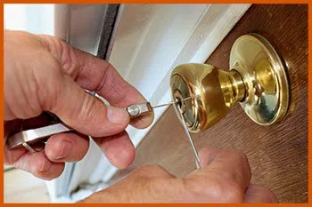 Canton MI Locksmith Store Canton, MI 734-796-7020 - 1-locksmiths