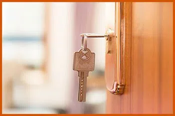 Canton MI Locksmith Store Canton, MI 734-796-7020 - 10-residential-lockouts