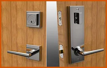 Canton MI Locksmith Store Canton, MI 734-796-7020 Canton MI Locksmith Store Canton, MI 734-796-7020 - 11-business-locksmith