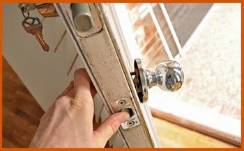 Canton MI Locksmith Store Canton, MI 734-796-7020 - 12-changing-locks