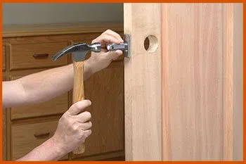 Canton MI Locksmith Store Canton, MI 734-796-7020 - 13-new-locks-installation