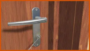 Canton MI Locksmith Store Canton, MI 734-796-7020 - 14-unlock-door