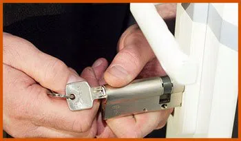 Canton MI Locksmith Store Canton, MI 734-796-7020 - 15-emergency-locksmith-service