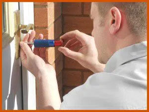 Canton MI Locksmith Store Canton, MI 734-796-7020 - 16-emergency-locksmith-opening