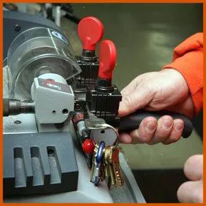 Canton MI Locksmith Store Canton, MI 734-796-7020 - 18-key-making