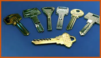 Canton MI Locksmith Store Canton, MI 734-796-7020 - 19-high-security-keys