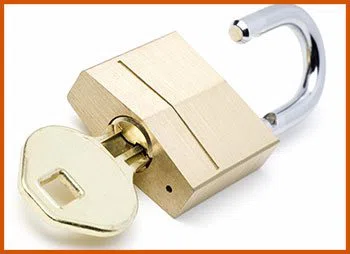 Canton MI Locksmith Store Canton, MI 734-796-7020 - 2-lock-and-key