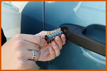 Canton MI Locksmith Store Canton, MI 734-796-7020 Canton MI Locksmith Store Canton, MI 734-796-7020 - 20-car-lock-smith