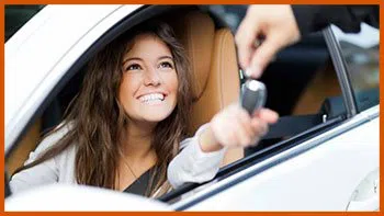 Canton MI Locksmith Store Canton, MI 734-796-7020 - 21-auto-locksmith