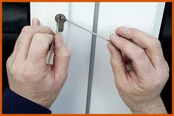 Canton MI Locksmith Store Canton, MI 734-796-7020 Canton MI Locksmith Store Canton, MI 734-796-7020 - 3-nearest-locksmith