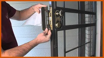 Canton MI Locksmith Store Canton, MI 734-796-7020 - 6-lock-locksmiths