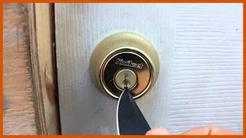 Canton MI Locksmith Store Canton, MI 734-796-7020 - 7-broken-key-extraction