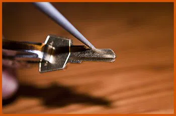 Canton MI Locksmith Store Canton, MI 734-796-7020 - 8-unlock-service