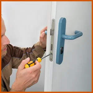 Canton MI Locksmith Store Canton, MI 734-796-7020 - 9-locks-change