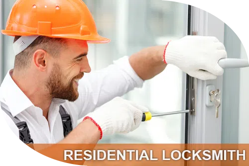 Canton MI Locksmith Store Canton, MI 734-796-7020 - Residential-Locksmith