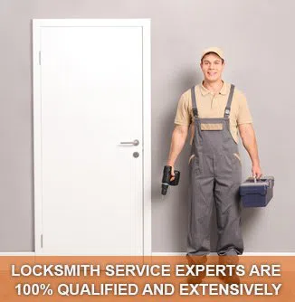 Canton MI Locksmith Store Canton, MI 734-796-7020 - about-us-1
