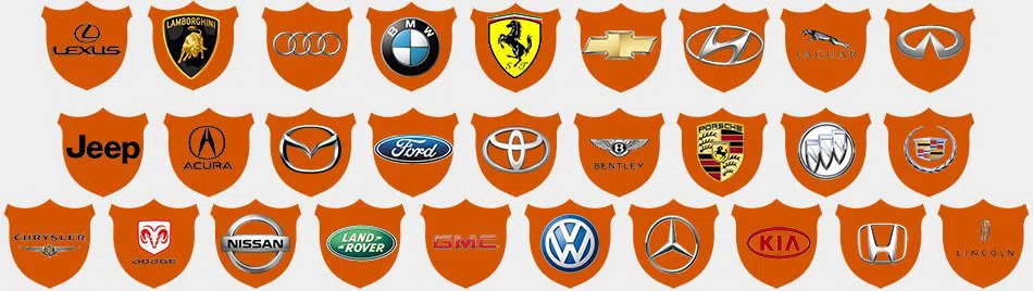 Canton MI Locksmith Store Canton, MI 734-796-7020 - auto-brands