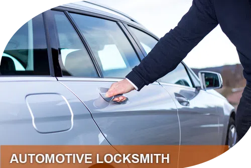Canton MI Locksmith Store Canton, MI 734-796-7020 - automotive-locksmith-page