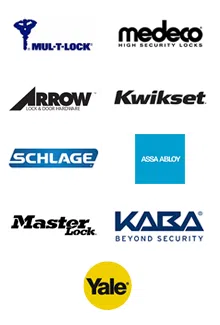 Canton MI Locksmith Store Canton, MI 734-796-7020