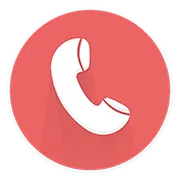 Canton MI Locksmith Store Canton, MI 734-796-7020