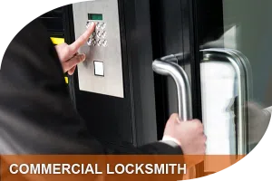 Canton MI Locksmith Store Canton, MI 734-796-7020 - commercial-locksmith-page