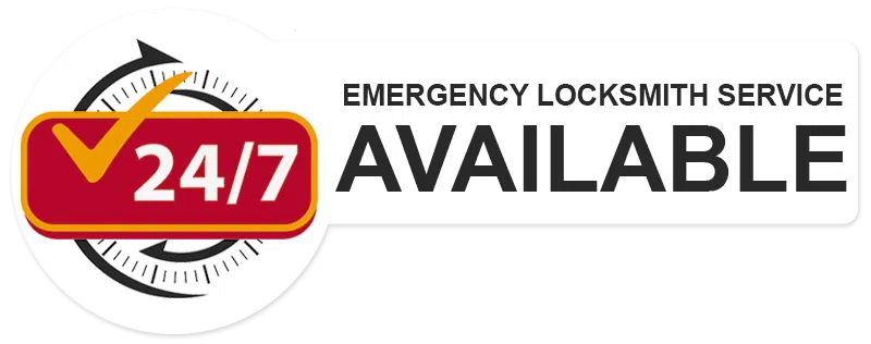 Canton MI Locksmith Store Canton, MI 734-796-7020 - emergency-home