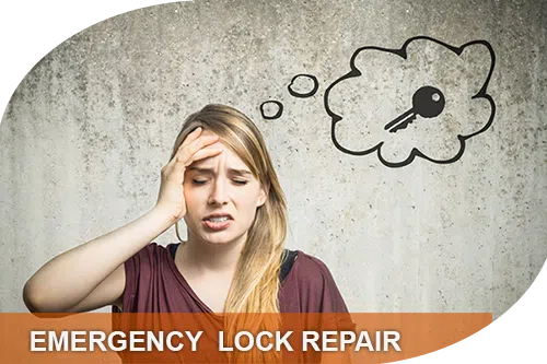 Canton MI Locksmith Store Canton, MI 734-796-7020 - emergency-lock-repair-pag