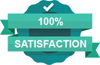 Canton MI Locksmith Store Canton, MI 734-796-7020 - satisfaction-guaranteed