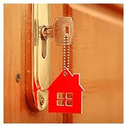 Canton MI Locksmith Store Canton, MI 734-796-7020 - serv-s-residential