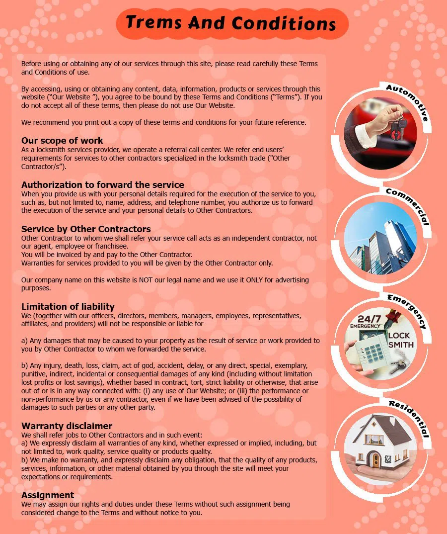 Canton MI Locksmith Store Canton, MI 734-796-7020