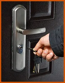 Canton MI Locksmith Store Canton, MI 734-796-7020